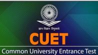 Why Did the UGC Cut CUET Subjects from 63 to 37 for 2025? Why Did the UGC Cut CUET Subjects from 63 to 37 for 2025?