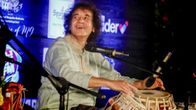 What is Zakir Hussain's Net Worth and How Did He Build It?
