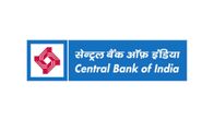 Central Bank of India Recruitment 2024: Know Application Process, Eligibility, Selection Process and more