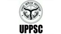 UPPSC ESE Recruitment 2024: 604 Vacancies, Key Dates, Eligibility, and How to Apply UPPSC ESE Recruitment 2024: 604 Vacancies, Key Dates, Eligibility, and How to Apply