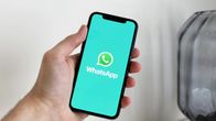 ChatGPT Meets WhatsApp: AI at Your Fingertips, Here's How to Get Started Today ChatGPT Meets WhatsApp: AI at Your Fingertips, Here's How to Get Started Today