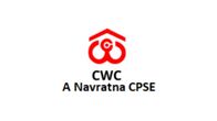 Central Warehousing Corporation Recruitment 2024: 179 Positions Across Diverse Roles, Details Here
