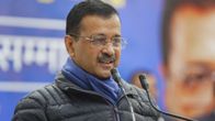 Arvind Kejriwal Introduces Dr. Ambedkar Scholarship: New Gateway for Dalit Students to Study Abroad