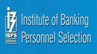 IBPS Recruitment 2024: ₹13.50 Lakh CTC, Check Application Process, Eligibility and more Details IBPS Recruitment 2024: ₹13.50 Lakh CTC, Check Application Process, Eligibility and more Details