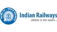 Indian Railways Recruitment 2025: 1,036 Vacancies for PGT, TGT, and More, Details Here