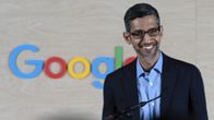 Google CEO Sundar Pichai Announces 10% Reduction in Management Roles