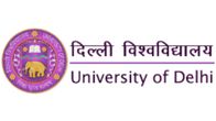 Delhi University Set to Introduce One-Year Postgraduate Programme by 2026