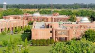 Enhance Your Career With IIM Lucknow's High Impact Leadership Programme In February 2025 Enhance Your Career With IIM Lucknow's High Impact Leadership Programme In February 2025