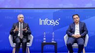 Infosys Expands IT Campus In Pocharam, Generating 17,000 New Jobs
