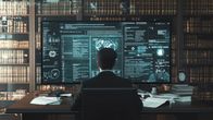Your Guide to Becoming a Cyber Law Specialist in Today’s Evolving Tech World