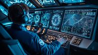 Becoming a Flight Engineer in the Indian Air Force: Steps to Launch Your Aviation Career