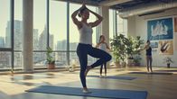 How to Become a Corporate Yoga Trainer: A Comprehensive Guide to Enhancing Workplace Wellness