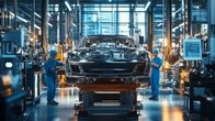 Education and Skills You Need to Launch Your Career as an Automotive Engineer