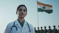 Step-by-Step Guide to Joining the Army Medical Corps as an Officer in India