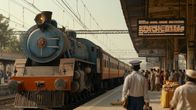 From Aspirant to Engine Pilot: Steps to Your Career in Indian Railways