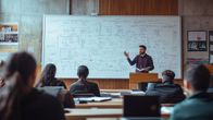 Building an Academic Career: Essential Tips for Aspiring Professors and Lecturers
