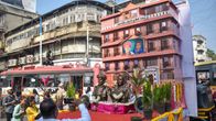 Honouring Savitribai Phule: A Pioneer Of Women's Empowerment