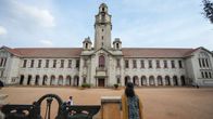 Tata Group And IISc Collaborate To Launch Medical School In Bengaluru Tata Group And IISc Collaborate To Launch Medical School In Bengaluru