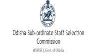 OSSSC TGT Recruitment 2025: 2,696 Teaching Vacancies, Check Eligibility, Application Process and more OSSSC TGT Recruitment 2025: 2,696 Teaching Vacancies, Check Eligibility, Application Process and more