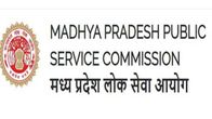 MPPSC Recruitment 2025: Application Process, Eligibility Criteria, Selection Process and more MPPSC Recruitment 2025: Application Process, Eligibility Criteria, Selection Process and more