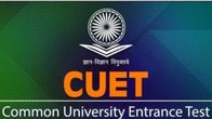CUET PG 2025: Registration Begins for 157 Subjects Across 312 Cities, Details Here CUET PG 2025: Registration Begins for 157 Subjects Across 312 Cities, Details Here