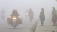 How Long Will Schools in Noida Remain Closed Due to the Severe Cold?