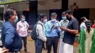 India's First Human Metapneumovirus (HMPV) Case Reported in Bengaluru, 2 Infants Tested Positive