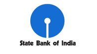 SBI Recruitment 2025: Earn Up to Rs.65 Lakhs for Vice President Position, Don't Miss Out SBI Recruitment 2025: Earn Up to Rs.65 Lakhs for Vice President Position, Don't Miss Out