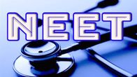 NEET PG 2024 Cutoff Change: Will Lower Percentiles Affect Medical Training Quality? NEET PG 2024 Cutoff Change: Will Lower Percentiles Affect Medical Training Quality?