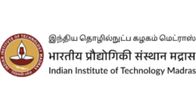 IIT Madras Reveals 5 Free Online Courses on SWAYAM for CS Professionals