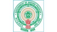 No Interviews, No Exams: Salary Up to ₹35,000, Here's All You Need to Know About AP Government's Job Offer