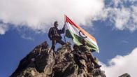 Indian Army Day 2025: Date, History, Significance, Celebrations, and More Indian Army Day 2025: Date, History, Significance, Celebrations, and More