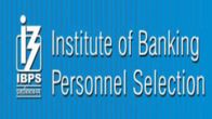 IBPS PO Mains Result & Interview 2025: What Candidates Need to Know IBPS PO Mains Result & Interview 2025: What Candidates Need to Know