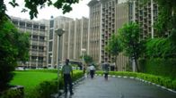 IIT Bombay Introduces e-Postgraduate Diploma in E-Mobility