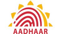 Aadhaar Seva Kendra Recruitment 2025: 195 Supervisor/Operator Posts, Apply Now