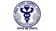 AIIMS Recruitment 2025: 4591 Group B & C Vacancies, Key Dates, Vacancies and Everything You Need to Know AIIMS Recruitment 2025: 4591 Group B & C Vacancies, Key Dates, Vacancies and Everything You Need to Know