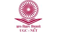 What is the Detailed Exam Schedule for CSIR NET 2025? Here's Everything You Need to Know What is the Detailed Exam Schedule for CSIR NET 2025? Here's Everything You Need to Know