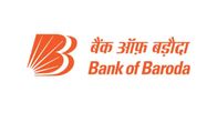 Bank of Baroda Recruitment 2025: 1267 Specialist Officer Positions, Pay Scales, Selection Process, and More Bank of Baroda Recruitment 2025: 1267 Specialist Officer Positions, Pay Scales, Selection Process, and More