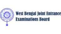 WBJEE 2025: Application Process Begins from January 22, Key Dates and Details