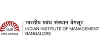 IIM Bangalore Launches 12-Week Program on ESG and Sustainability, Details Here