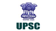 UPSC CSE Notification 2025: Exam Dates, Application Process and Key Details You Need to Know