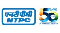 NTPC Recruitment 2025: ₹1 Lakh Monthly Salary for Senior Executive Posts, Details Here NTPC Recruitment 2025: ₹1 Lakh Monthly Salary for Senior Executive Posts, Details Here