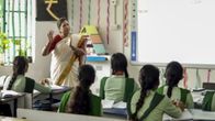NCTE to Revive One-Year B.Ed Program to Enhance Teacher Training in India NCTE to Revive One-Year B.Ed Program to Enhance Teacher Training in India