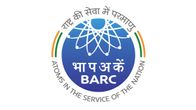 BARC Training School Fellowship Program 2025: Eligibility Criteria, Application Process, Selection and more BARC Training School Fellowship Program 2025: Eligibility Criteria, Application Process, Selection and more