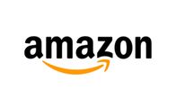 Amazon to Offer ₹2 Lakh Scholarships to 500 Female Students, Details Here