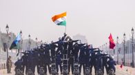 20 Lines on Republic Day 2025 in English