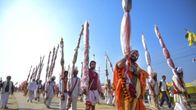 Varanasi Schools to Hold Online Classes Until February 6 Due to MahaKumbh Event