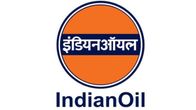 IOCL Recruitment 2025: 382 Apprentice Positions Across India, Apply Now IOCL Recruitment 2025: 382 Apprentice Positions Across India, Apply Now