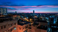 10 Ways How Bangalore Can Change Your Life