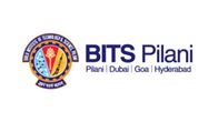 BITSAT Registration 2025: Key Dates, Eligibility Criteria, Application Process and more